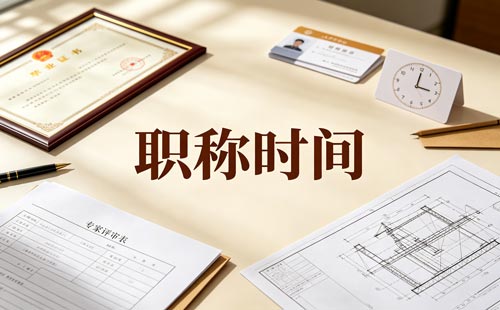 贵州职称系统7月1日